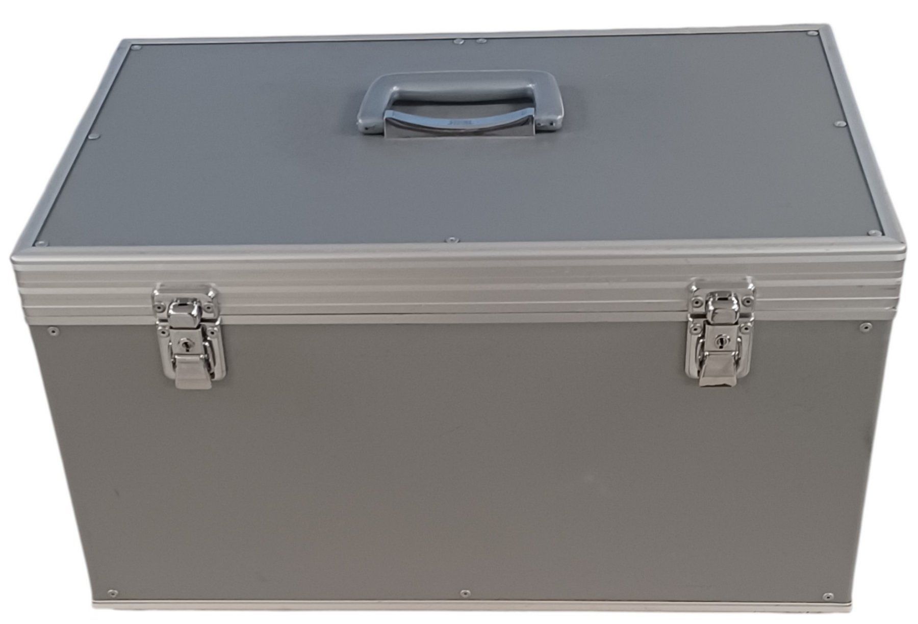 Tutte le macchine: Storz | 27085 XB | Endoscopy Instrument – Usato da Reinach BL venduto da Re-LifeAG_Labor2 5