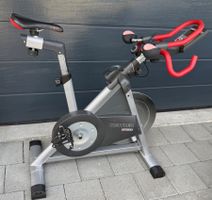 Kettler RACER selten genutzt guter Zustand