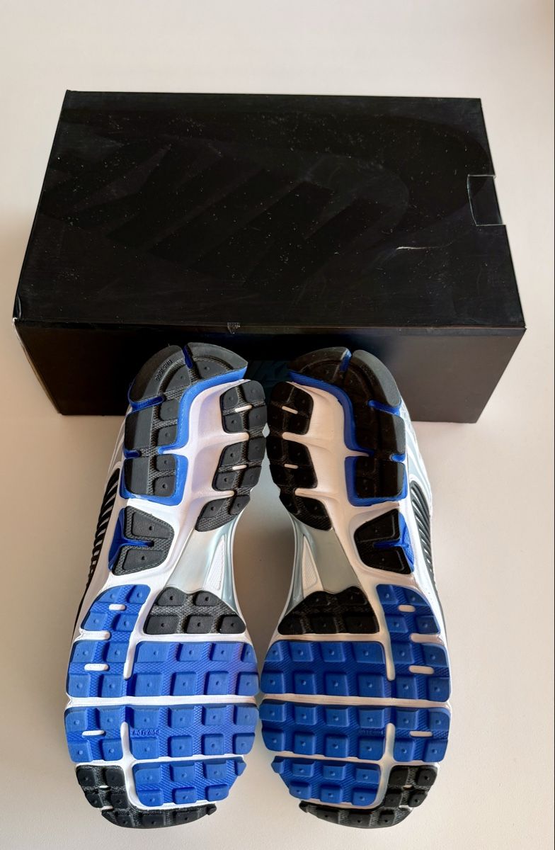 Nike Scarpe da uomo: Nike vomero 5 SE SP 43 – Nuovo (secondo la descrizione) da Savièse venduto da Cedric007 4