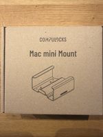 Compulocks / MMEN24 / MacMini M4 & 2026 M5Pro /M6