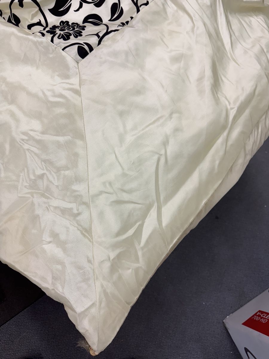 Coperte: Bettueberwurf – Usato da Basel venduto da sch_9g6x 3