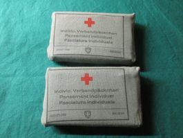 IVP 1969 2Stk (3)