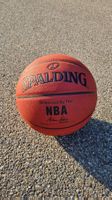 Spalding Basketball, NBA, FIBA Kategorie 7