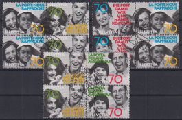 F1) 4.Block Post 929-932, sehe Scan