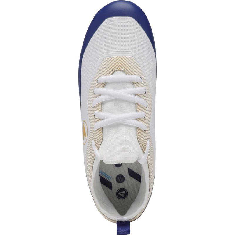 Jako Chaussures hommes: Fusballschuh – Neuf avec emballage d'origine à oeschgen par Sanaef 1