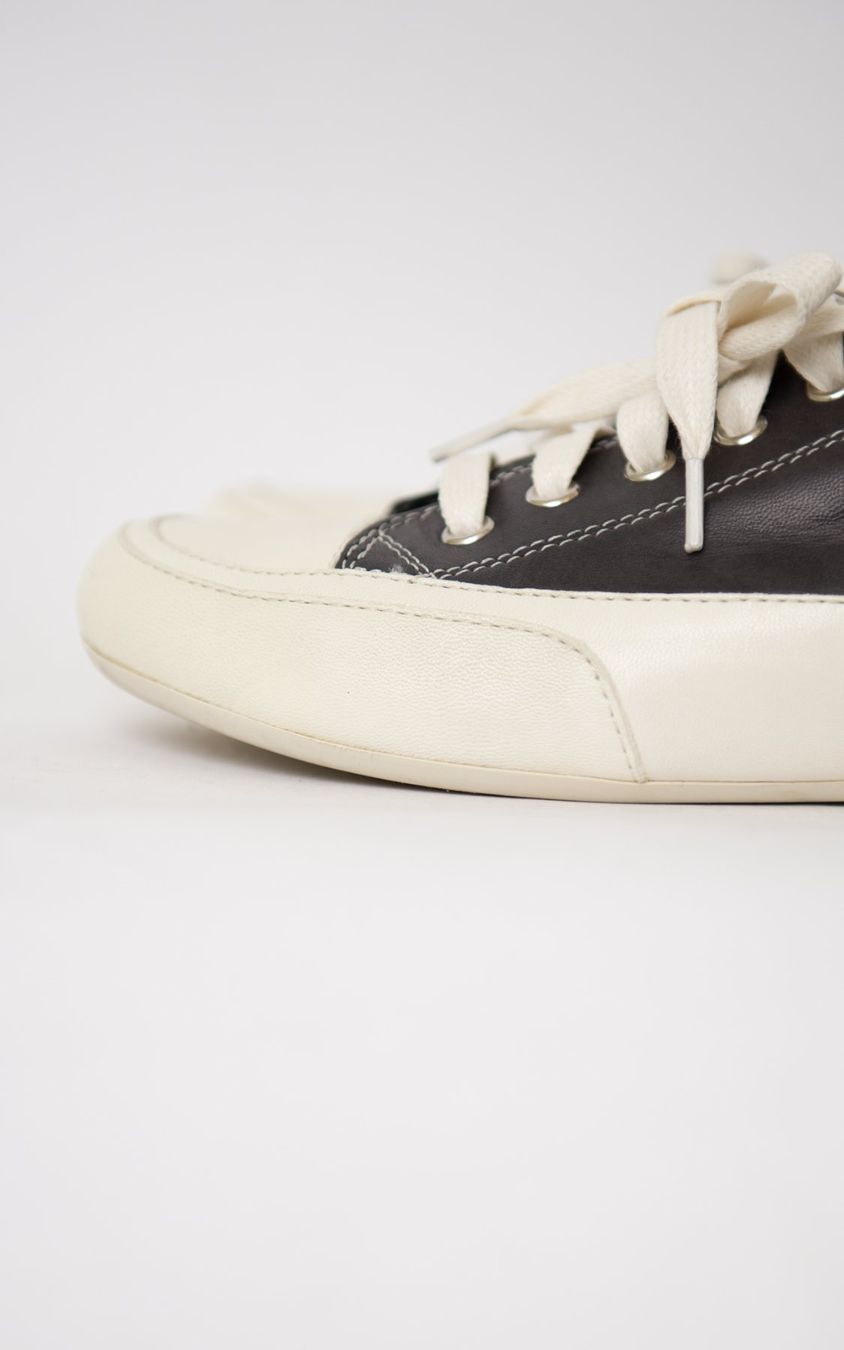 Cooper Scarpe da donna: CANDICE COOPER Sneaker – Gr. 37 – Usato da Illnau venduto da Monkky 5