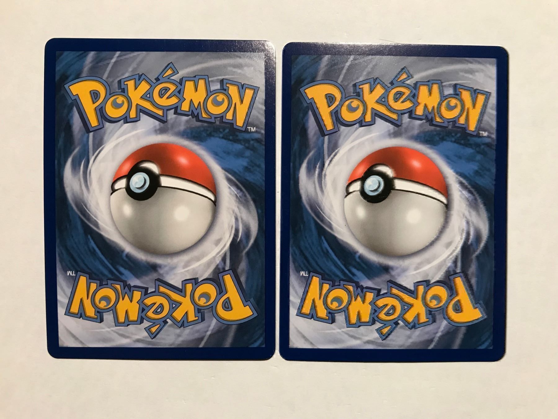 Pokémon Carte collezionabili: GX Set: Bewear & Raichu – Nuovo (secondo la descrizione) da Hagendorn venduto da Pokecollectorch 2