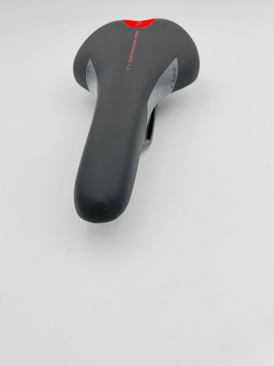 Pezzi di ricambio: Rennvelo Sattel Cube Road Performance 1.0 – Nuovo (secondo la descrizione) da Solothurn venduto da VintageVelo81 4