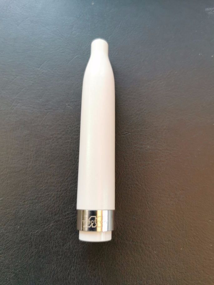 Cura dei denti: Ultraschall Handstück "Mectron" – Usato da Sirnach venduto da pius062