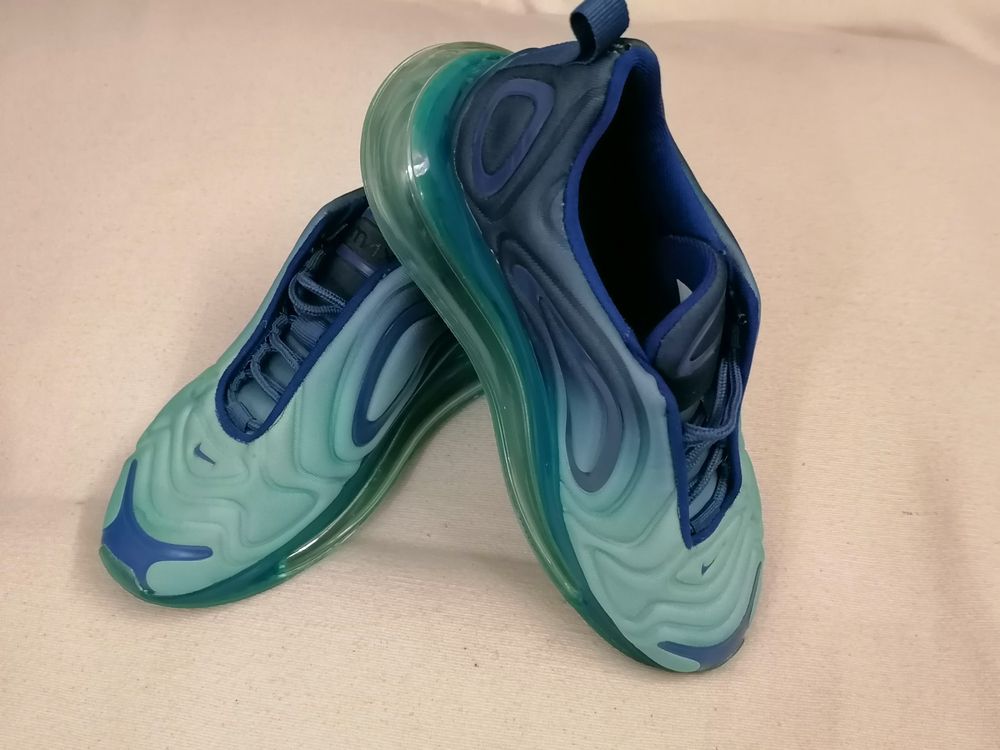 air max 720 deep royal