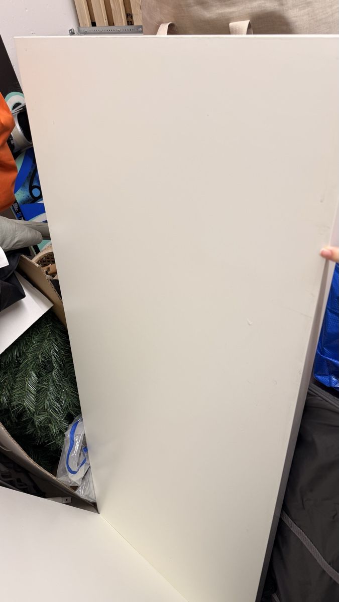 Ikea Schreibtische: IKEA desk top – Gebraucht aus Altdorf UR von sar_vc9y 1