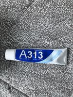 A313 Retinolcreme Gesichtpflege
