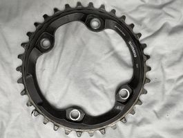 Shimano Kettenblatt T34