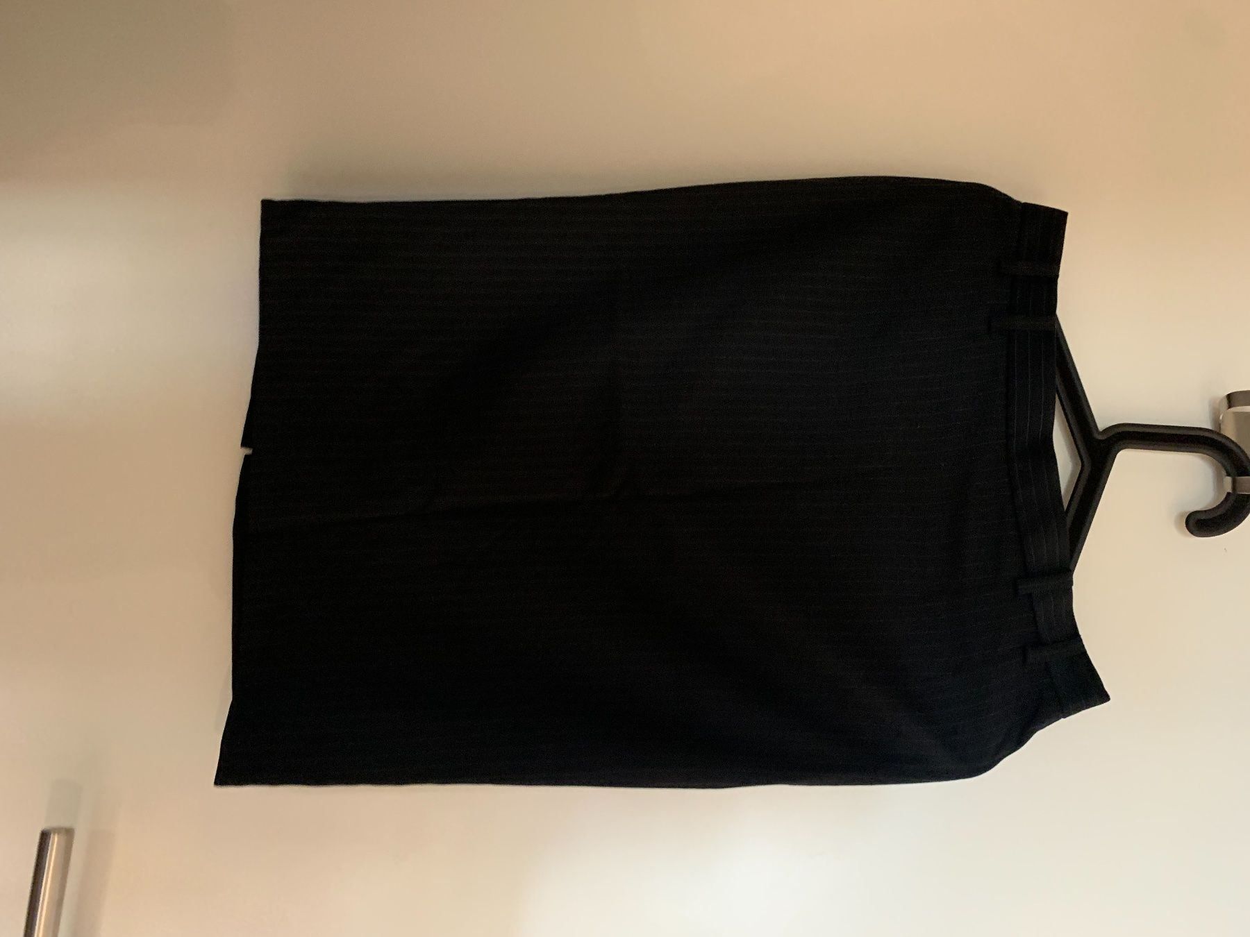 Gonne: NEW Pencil Skirt for Work – Nuovo (secondo la descrizione) da Zürich venduto da Alpen209