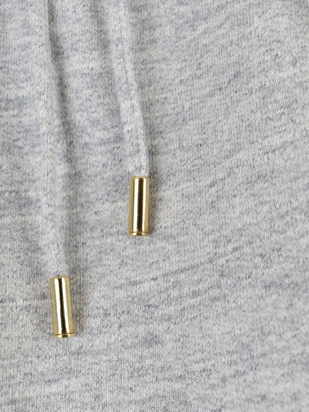 Dsquared2 Pulls & Sweat-shirts: Dsquared2 Cropped Pullover, grau, Gr.M – D'occasion à Nürensdorf par 2ND_STORY 6