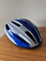 Velohelm, top Zustand, 58 - 62 cm, Gr. L / XL, ca. 270 gr.