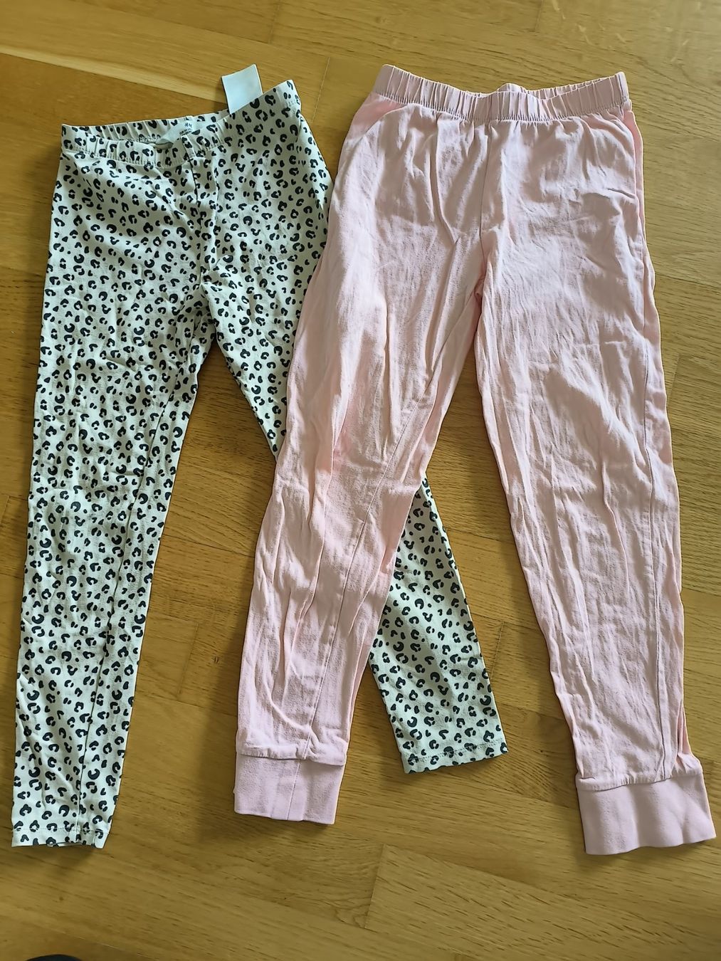 Lotti & Set di vestiti: Mädchen Kleider Paket ,Gr 134 – Usato da Oftringen venduto da joa_bbm2 3