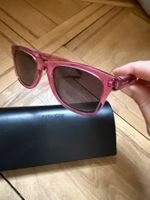 Saint Laurent Sonnenbrille 😎