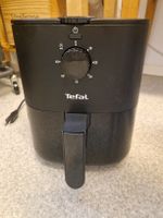 Tefal Easy Fry 3.5L Heissluftfritteuse guter Zustand