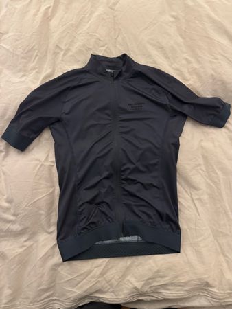 Pas normal Studios Mechanism Jersey L 