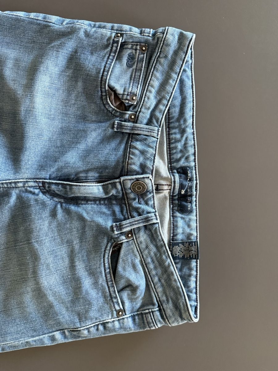 Marc Jacobs Jeans: Marc Jacobs Jeans – Gebraucht aus st prex von magdalenaonline 1