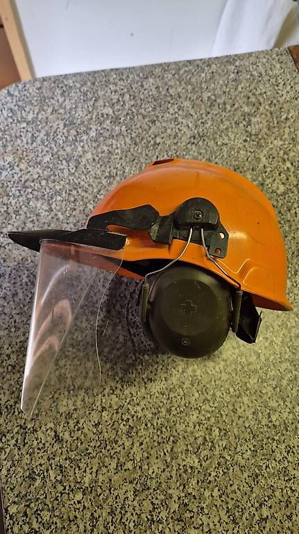 Seghe: Kettensäge STIHL MS 170 / C – Usato da Ried-Mörel venduto da mic_v676 4