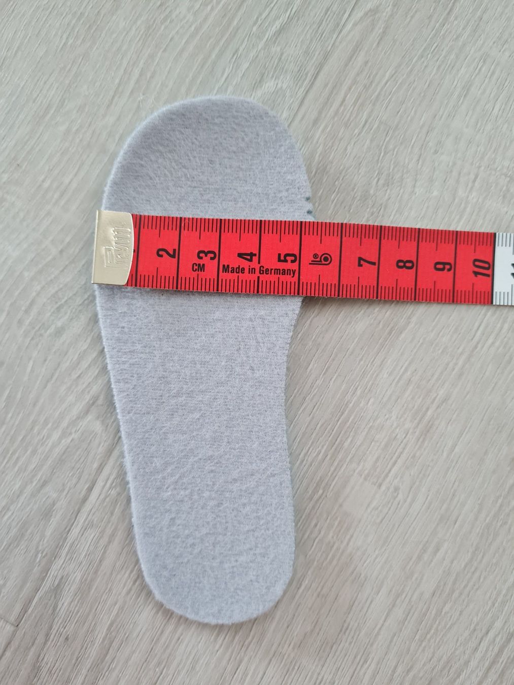 Adidas Schuhe für Jungen: Adidas Sneaker Gr. 20 Baby – Neu (gemäss Beschreibung) aus Wallisellen von T8304T 5