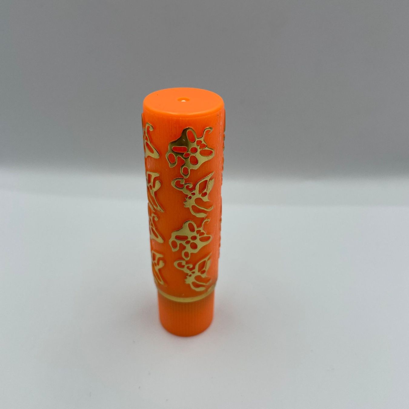 Maquillage: Magischer Lippenstift Orange 24h – D'occasion à Schlieren par arg_ns9v 2