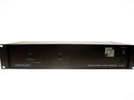 AMPETRONIC ILD9 [ID 1003]