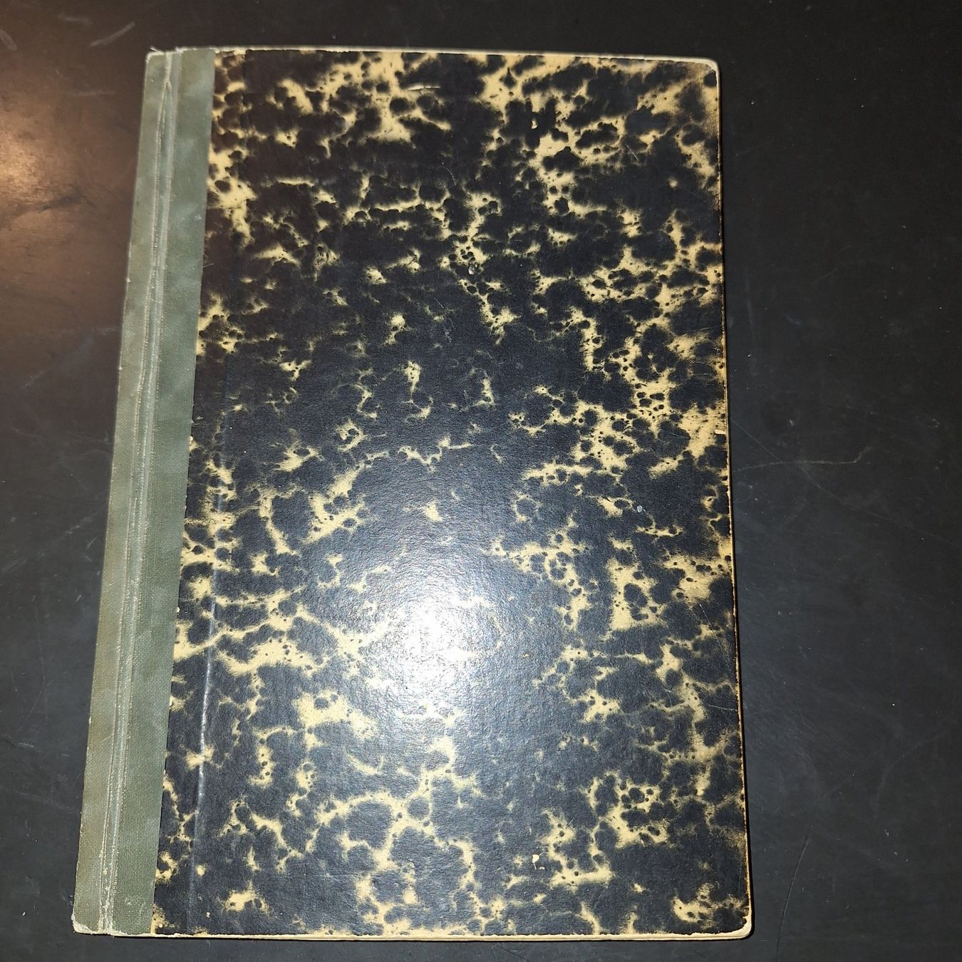 Libri: Für die Jugend - 1905 - 1906 – Usato da Opfikon venduto da Carslo5 3
