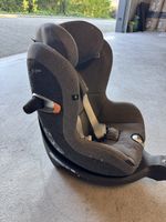 Cybex Sirona i-Size Plus inkl. Base