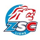 ZSC - Biel 29.09.2026  Studi/Lehrling/AHV/Kind /Stehplatz