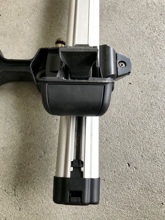 Thule velo vise deals pro