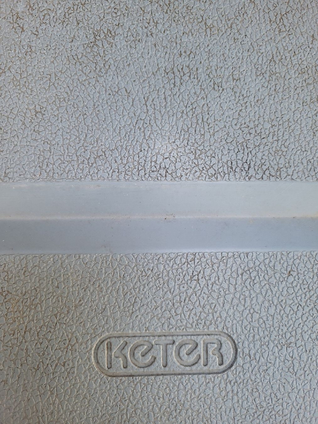 Keter Box contenitori: Gartenbox/ Aufbewahrungsbox Keter – Usato da Biel/Bienne venduto da Aare5 3