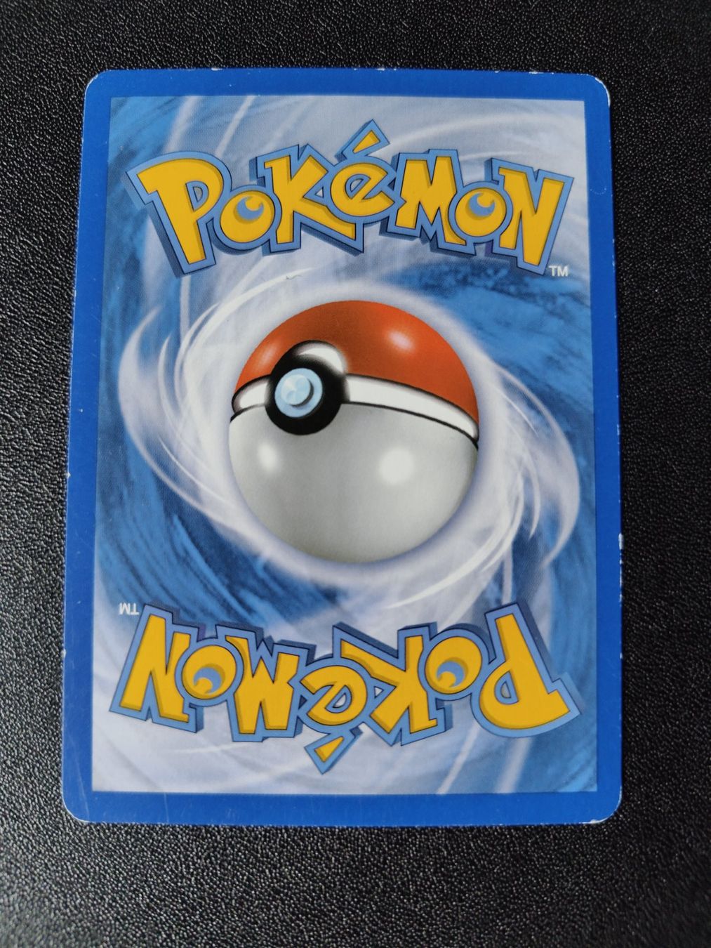 Pokémon Cartes à collectionner: Belle 90/98 Trainer Pokémon Emerging Powers 2011 IT – D'occasion à Mezzovico par finsteraar 1