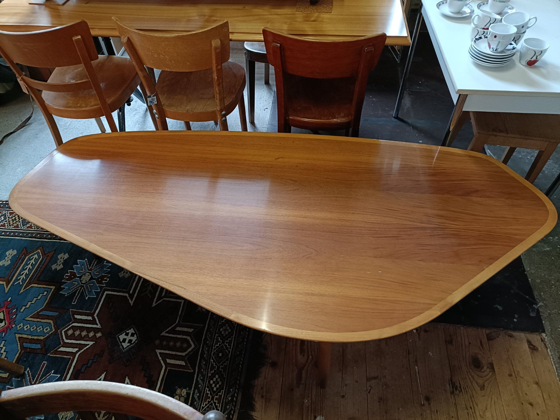 Tables: Couchtisch – D'occasion à Köniz par Brockenreich 6
