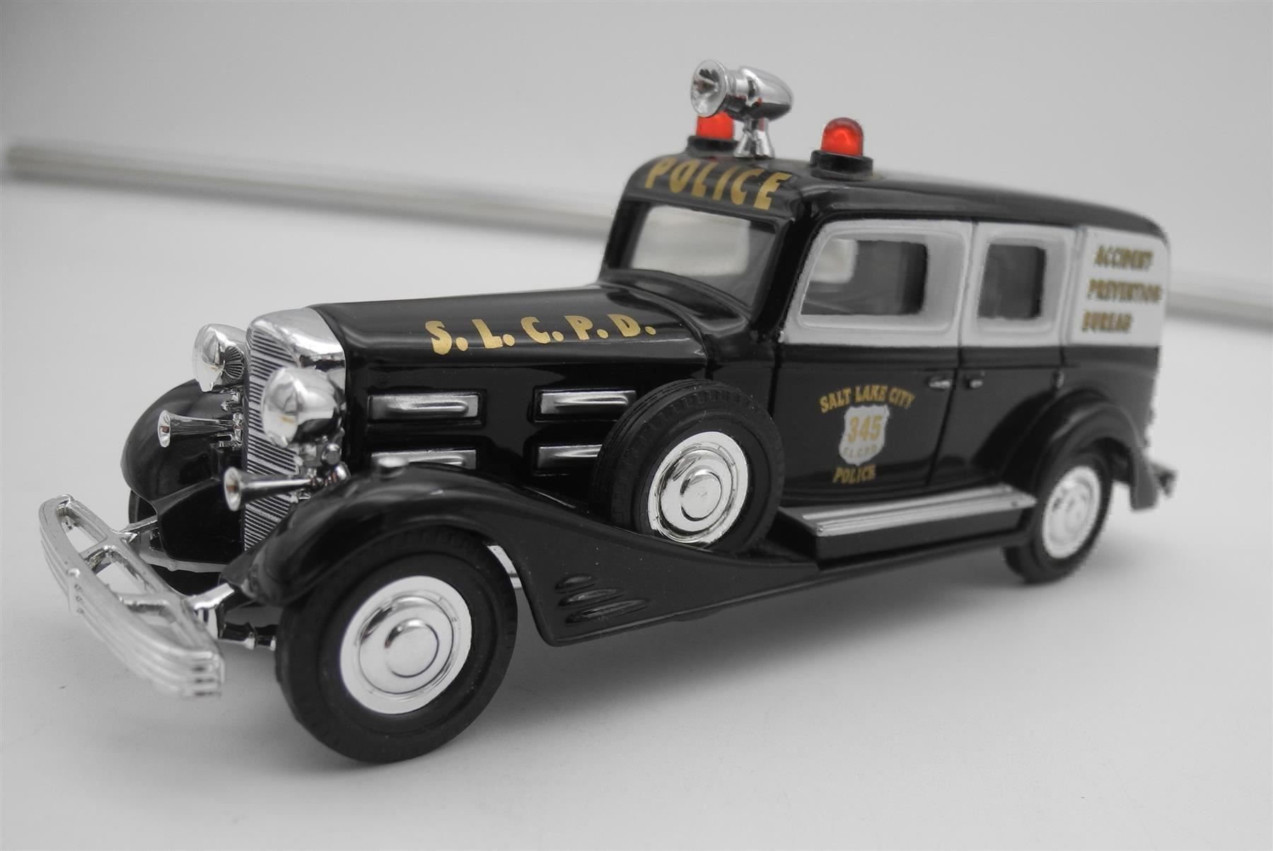 Dinky Toys Modellini d'auto: Matchbox Dinky DYM 38021, Nr. g16 – Usato da Kottwil venduto da Crazyrolf 3