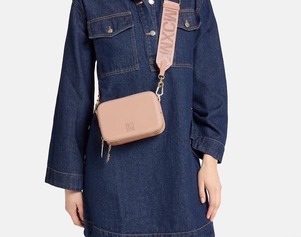 Taschen für Damen: Borsa donna  – Gebraucht aus St. Gallen von gio_s67h 2