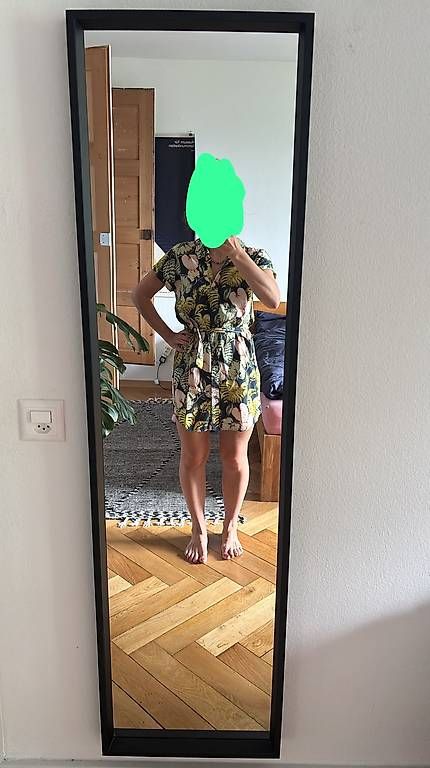 Mango Robes: Kleid von Mango (M) – D'occasion à Bern par viddra