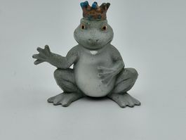 SHREK III Froschkönig Figur 2007 DreamWorks Bleistift hph