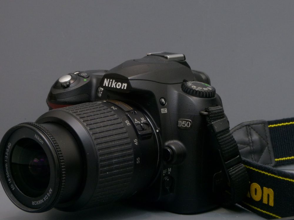 Fotocamera Digitale NIKON COOLPIX P1100 - Foto 8