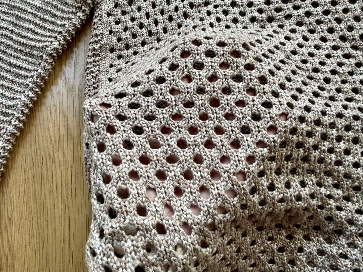 H&M Pulls & Sweat-shirts: H&M Pullover neu mit Etiketten – Neuf (Voir description) à Baden par Tiffany6878 3