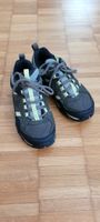Merrell Wanderschuhe, Grösse 37.5, Top Zustand