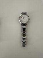Daniel Wellington Uhr
