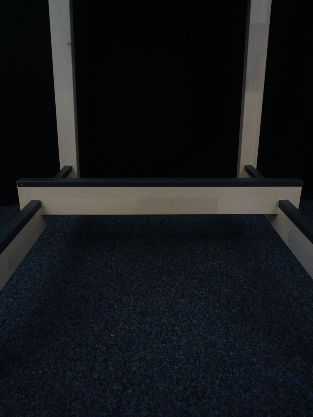 Ikea Tische: Ikea NORRÅKER Bartisch – Gebraucht aus Pratteln von Restwert_Pratteln 4