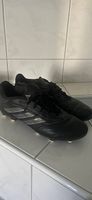 adidas Fussballschuhe