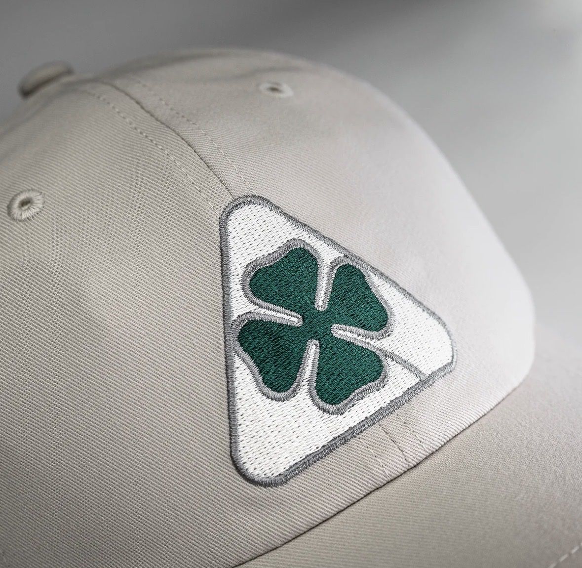 Copricapi, berretti & cappellini: Alfa Romeo CAP Neu! – Nuovo e nell'imballaggio originale da Dübendorf venduto da Premium-Cars 1