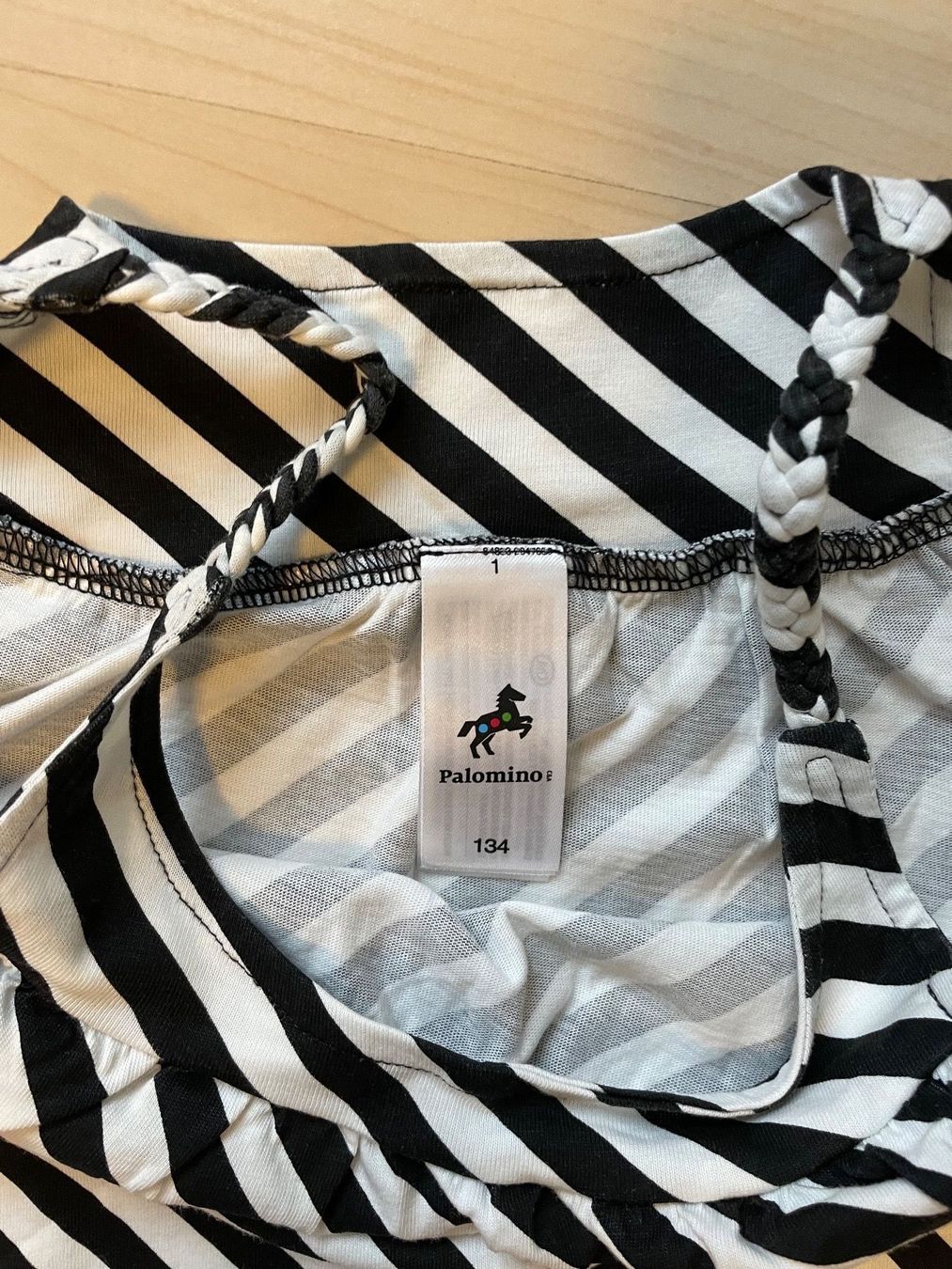Vestiti & Gonne: Kleid – Usato da Wil Sg venduto da mil_r9gx 2
