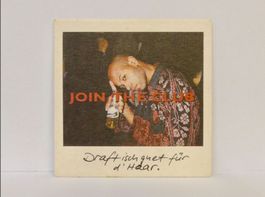 Bierdeckel CARDINAL DRAFT Bier  Untersetzer Vintage