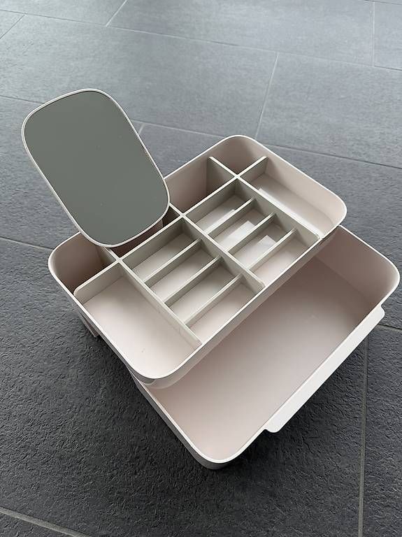 Contenitori & Simili: Joseph Joseph Organizer Viva – Usato da Wangen SZ venduto da JoannaRytw 1